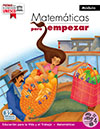 Enlace al Curso Para empezar